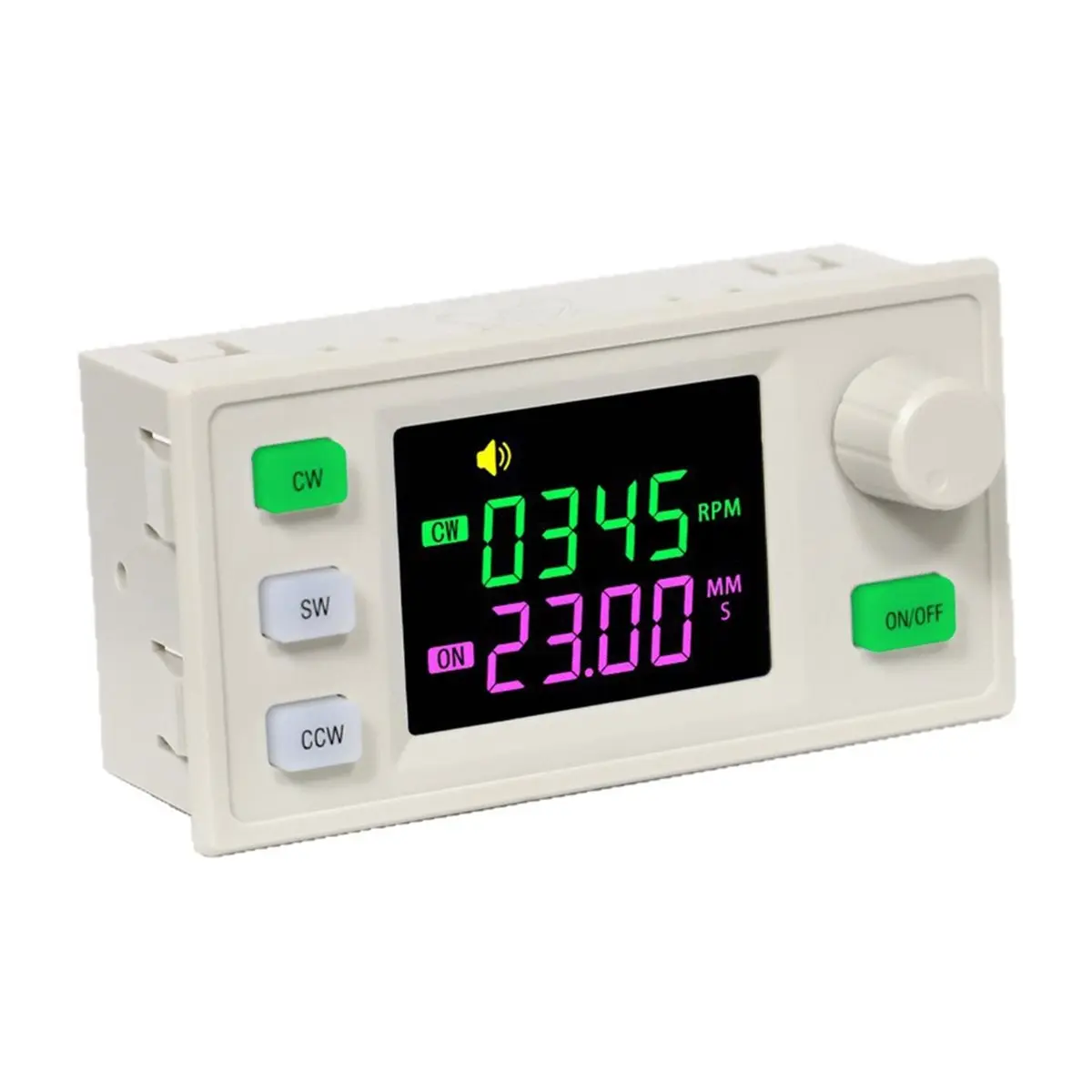 XY- Stepper Motor F…