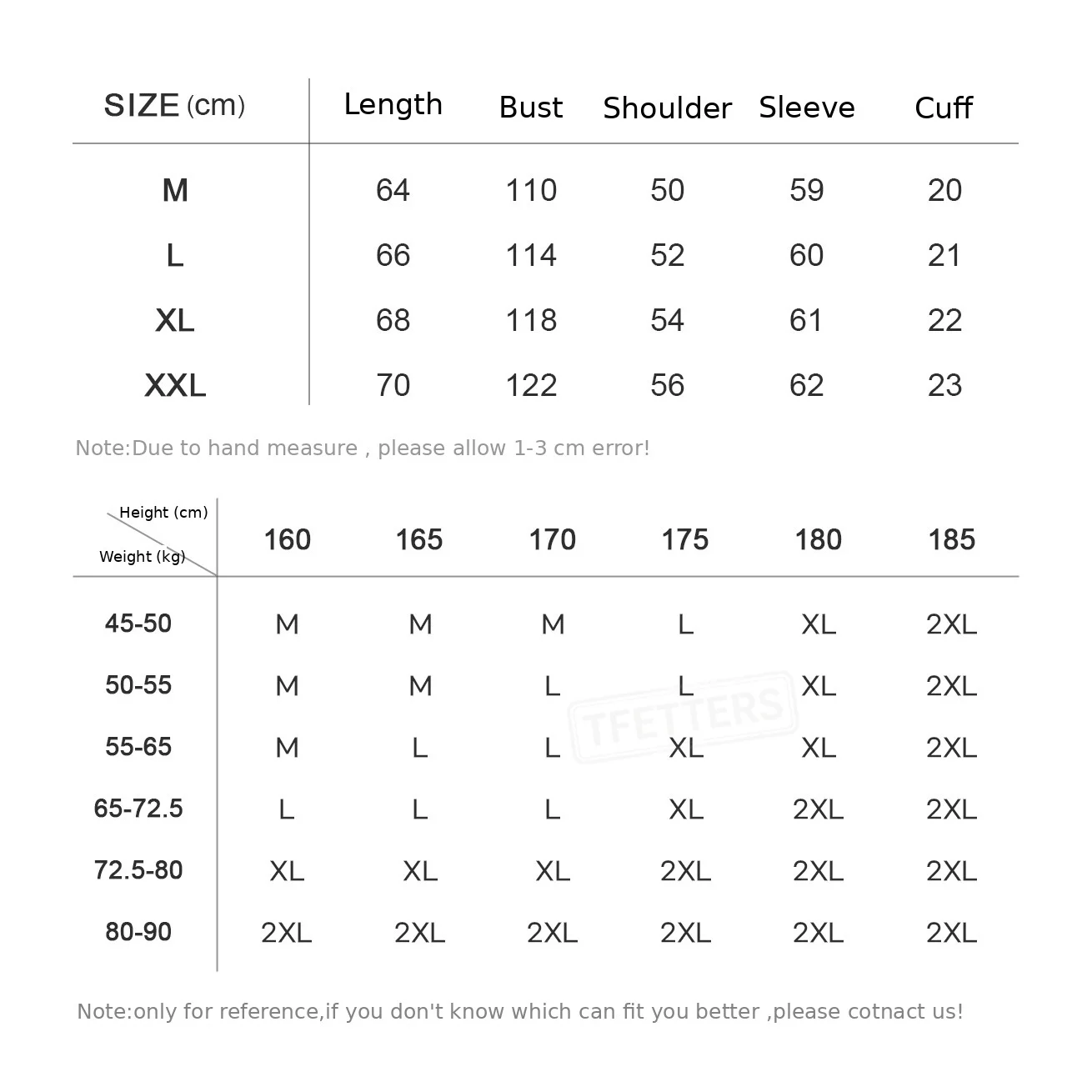 TFETTERS 2026 Autumn Winter Vintage Knit Sweater for Men Old Money Henley Collar Contrast Trim Soft Oversized baggy Pullover man
