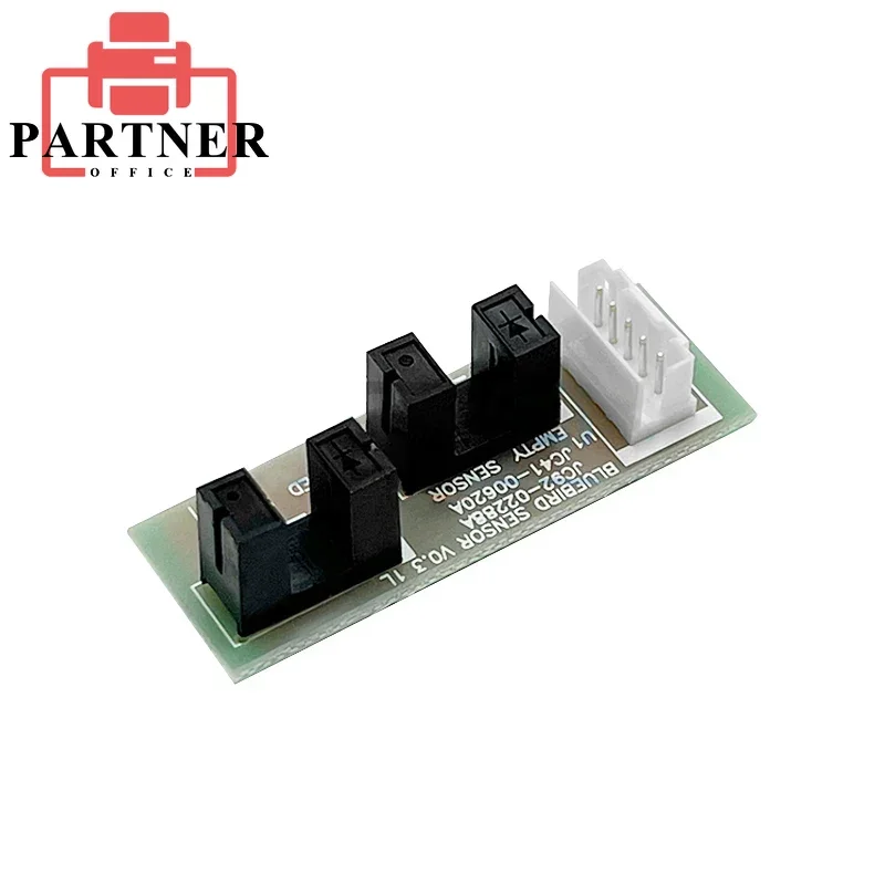 SENSOR de alimentación PBA JC92-02288A, accesorio para Samsung M2070, M2020, M2022, M2026, M2620, M2625, M2670, M2675, M3065, SF761, SF765, SCX 4621, 4652, 4821, 1 unidad