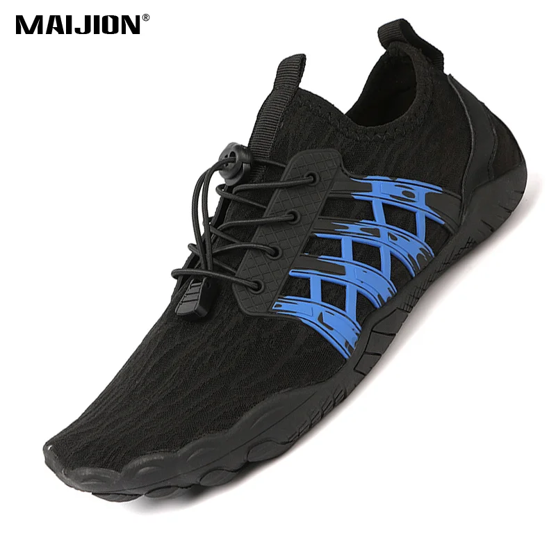 quick-dry-aquatic-shoes-unisex-breathable-water-sports-shoes-anti-slip-soft-sole-outdoor-wading-sneakers-for-surfing-rafting
