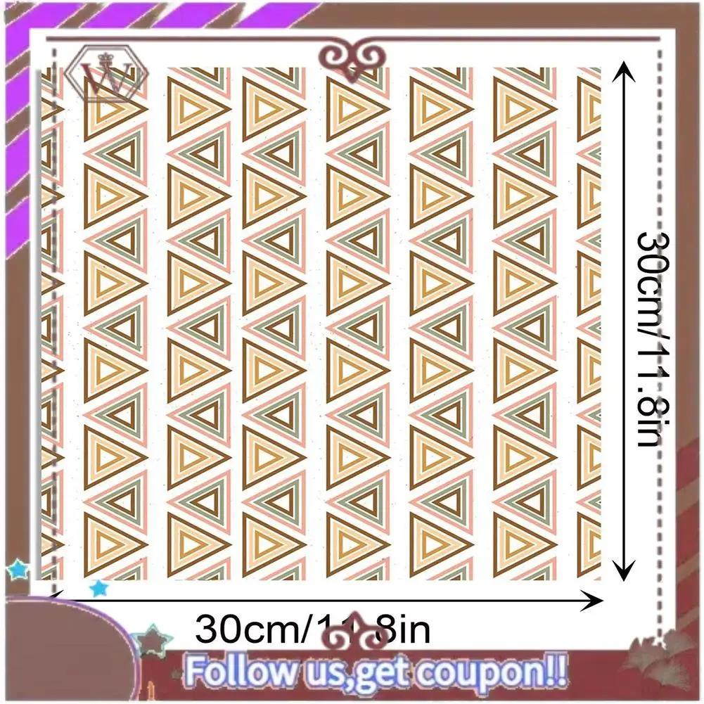 ABBG-бумажный блокнот для скрапбукинга, 12 дюймов X 12 дюймов, милый карточок с рисунком, упаковка крафт-бумаги для изготовления карт, 24 шт.