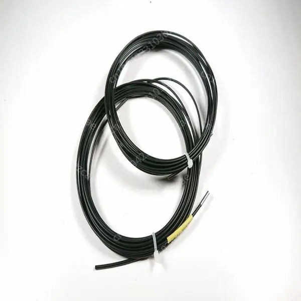 

FU-5FZ / FU5FZ, Transmissive Fiber Unit - MINT CONDITION