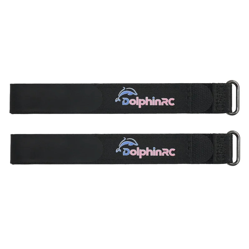 Abkq-Battery Strap …