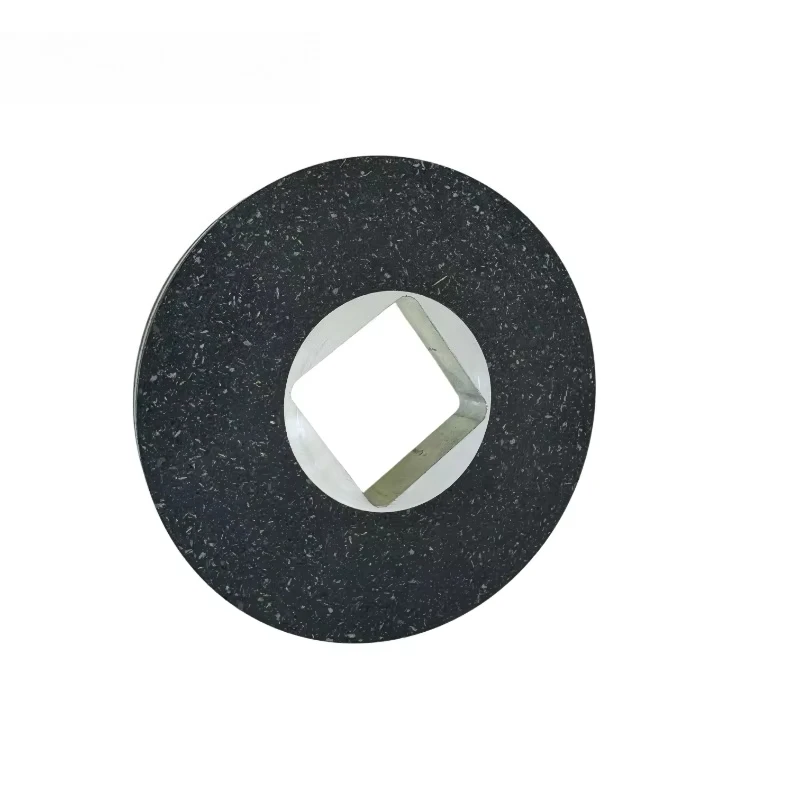 

Тормозные колодки Heidelberg 92*30*12: Долговечные запчасти для полиграфического оборудования