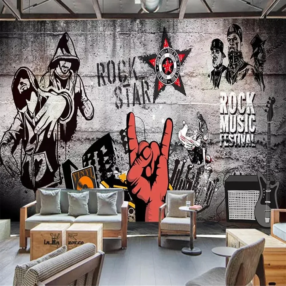 Niestandardowe europejskie ind – Home Improvement Background recenzja i cena