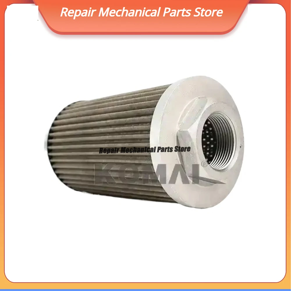 

Wholesale Hydraulic Filter P173064 848101115 Hydraulic Tank Oil Filter Whe26367 21e-60-11130