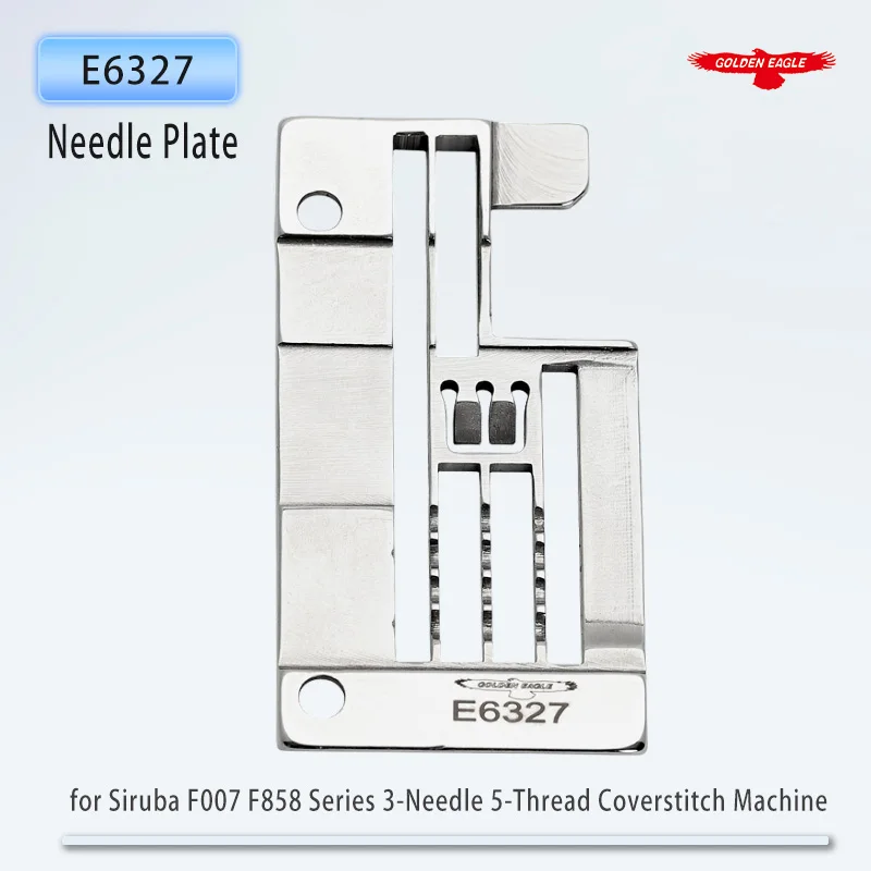 e6327