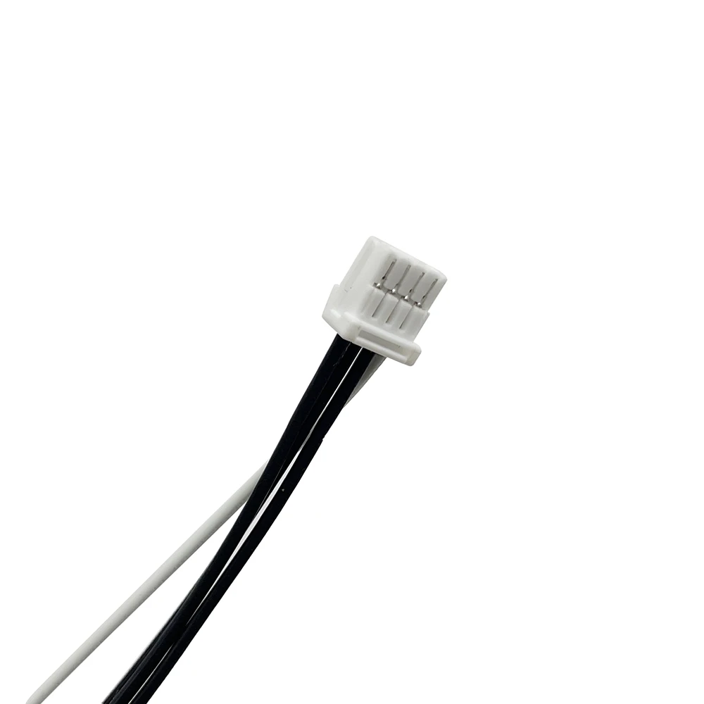 The steering wheel decoder is used to upgrade the old and new steering wheels for Audi A3 A4 Q5 A6 C8 R8, Car Accessories