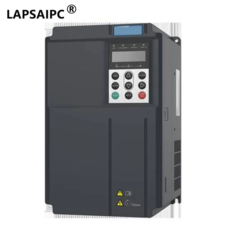 

Lapsaipc IS580T020-R1 ES510T025-R1 IS580T030-R1 ES510T032-R1