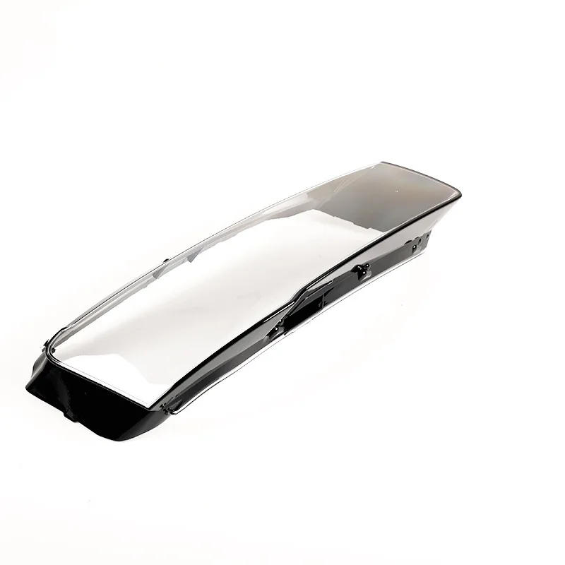 Suitable for matrix adaptation of Audi A8/D5 car headlights for 2014/15/16/17