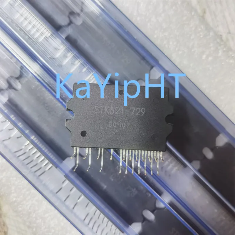 

Free Shipping 100% new STK621-728 STK621-729 STK621-713