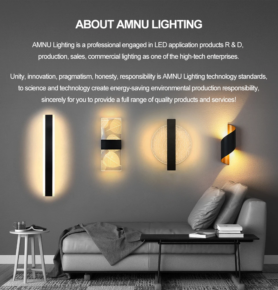 200cm RGB Tuya Floor Lamp Smart APP Remote Control Modern Corner Floor Light Atmospheric LED Stand Lighting Festival Decoration