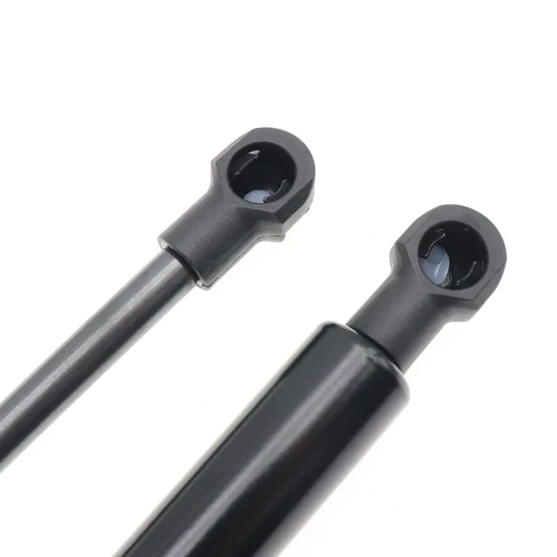 2pcs 200/250/320/380N 195mm Universal Gas Spring Lift Supports Struts For Car Boat Caravans Car Gas Strut Bars Hood Rod Shock