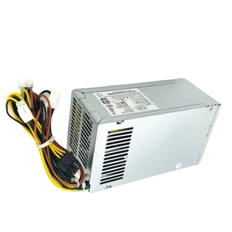 F3MA PA-5501-2HA PCG007 PSU for HP 480 280 288 680  4Pin+7Pin 500W Power Supply