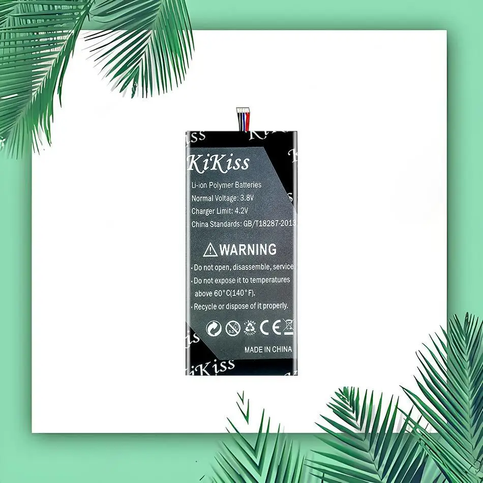 

HB555591EEW Аккумулятор емкостью 5200 мАч для мобильного телефона Huawei Mate30 Pro Mate30pro Mate 30, перезаряжаемый с быстрой зарядкой