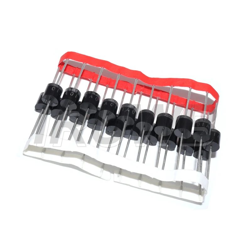 10PCS 10SQ045 10SQ050 10SQ060 15SQ045 15SQ050 20SQ045 20SQ050 30SQ045 30SQ050 30SQ060 Solar Energy Schottky Rectifiers Diode image 3