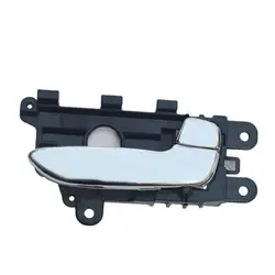 Front Door Inner Handle for DFSK Dongfeng Glory 560 580 Spare Part