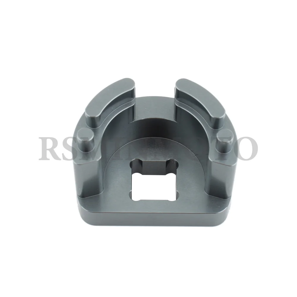 Front Shock Absorber Tool For K-TM Enduro EXC/XCW 125cc 150cc 250cc 300cc For Gas Gas EC 125cc 250cc 300cc 2021 2022 2023 2024