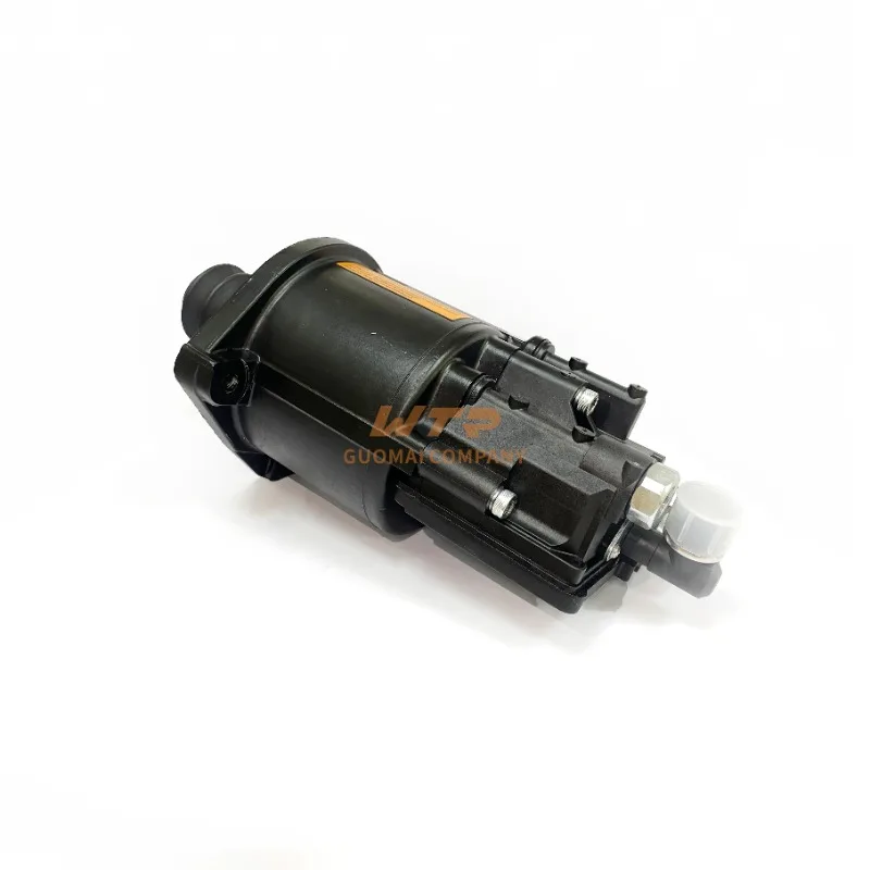 عالية الجودة MB الممثلات MP2 ACTROS MP3 مخلب سيرفو صندوق التروس OEM 9701500010 حالة جديدة