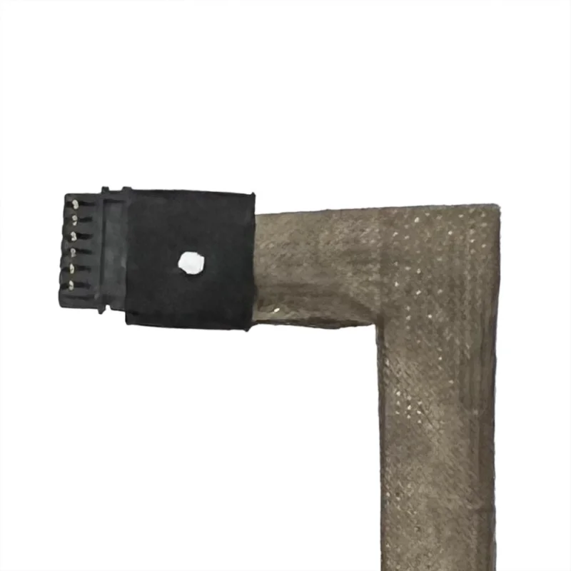 40PIN Touch LCD FHD EDP Screen Video Cable For Dell Inspiron 15-3510 0GVNW4