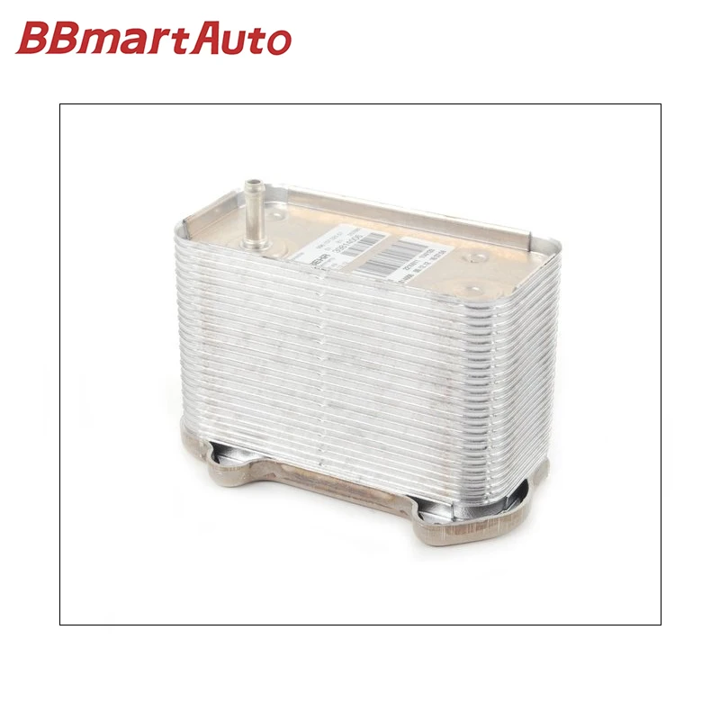 

99610702557 Automobile oil cooler For Porsche 911 Boster 966 BBmartAuto Parts