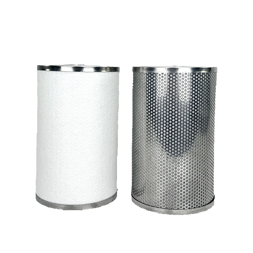 Suitable For Oil Mist Filter Element Am-El850 Amd-El850 Amg-El850 Aff-El75b