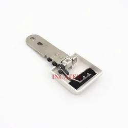 Ricoma Cap Tubular Embroidery Machine Spare Parts Picker Fork Assembly Set RCM