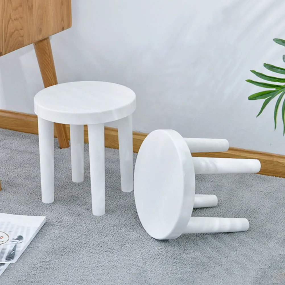 tabouret-premium-antiderapant-leger-empilable-pour-salle-de-bain-chambre-salon-cuisine-maternelle