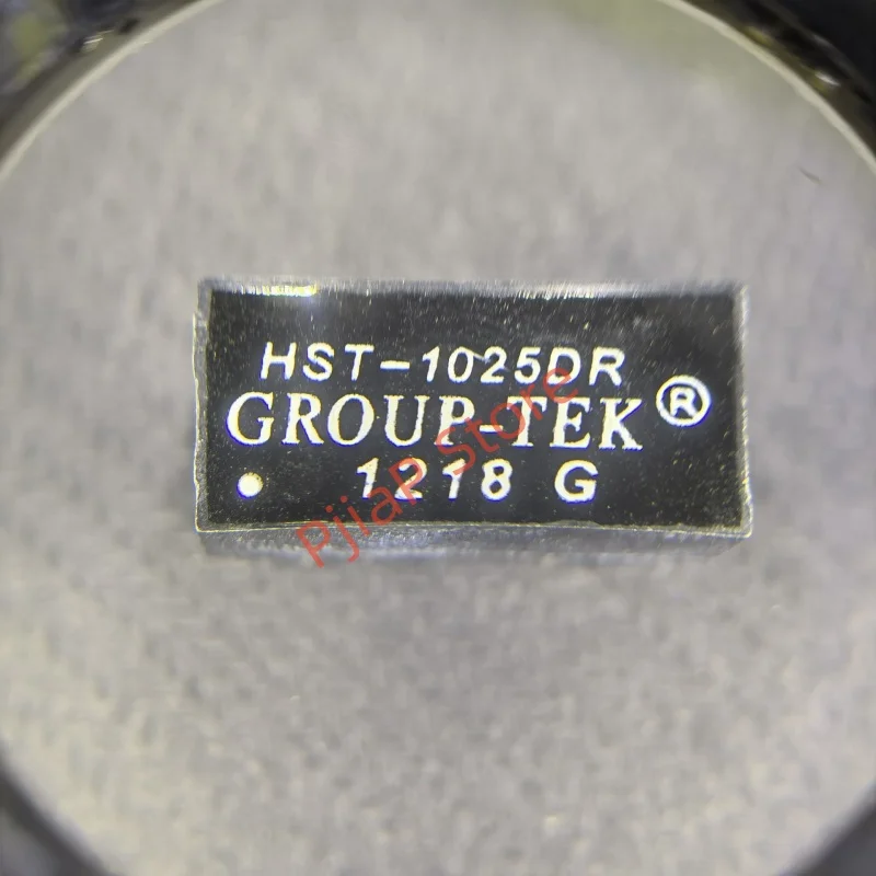 10pcs      HST-1025DR   DIP10