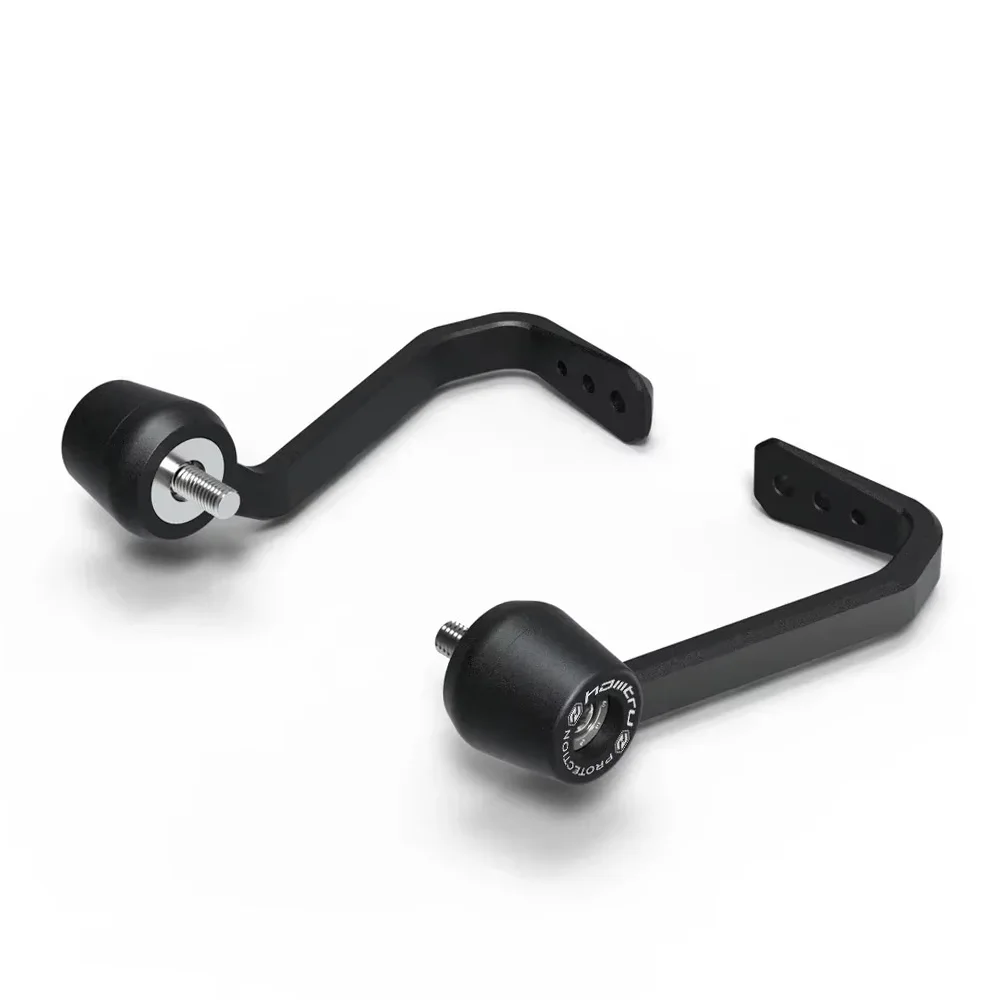 Brake Clutch Levers For Aprilia RS660 2021 2022 2023 Motorcycle Lever Guard / Hand Guard Protector Kit Accessories