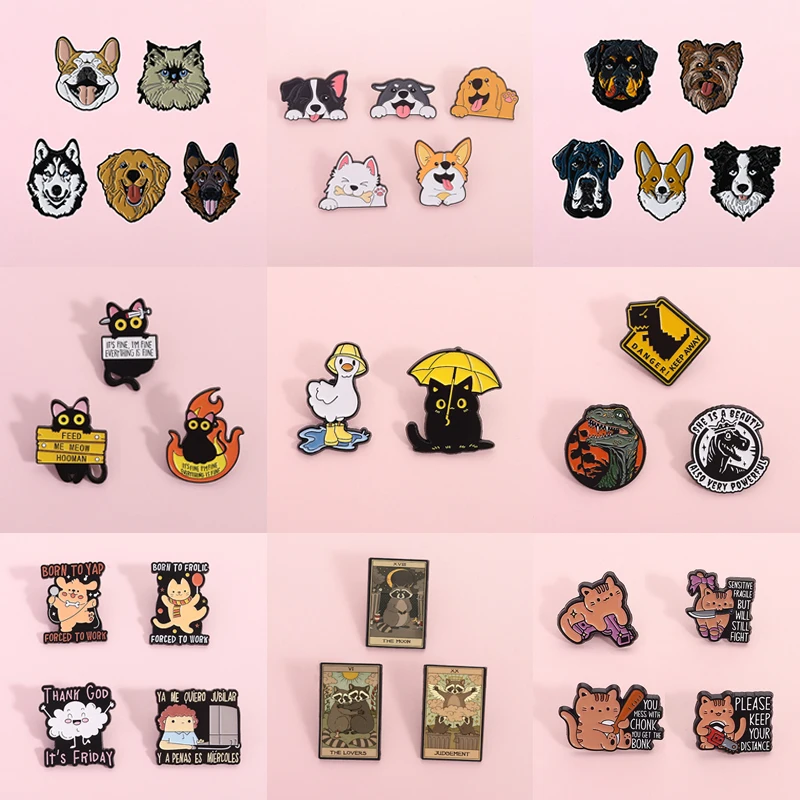 yZ[z2-5 s[X/Zbg킢V[YGisLS[fgo[ybgu[`yobWWG[Mtg