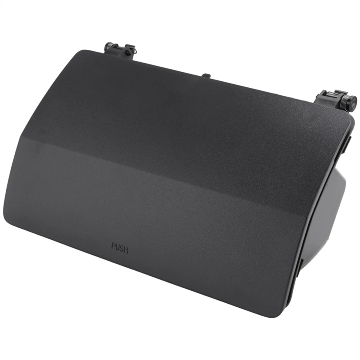 Car Dashboard Storage Box 55042-0K020-B0 for Mk6 Mk7 Fortuner Upper Instrument Glove Box 550420K020-C0