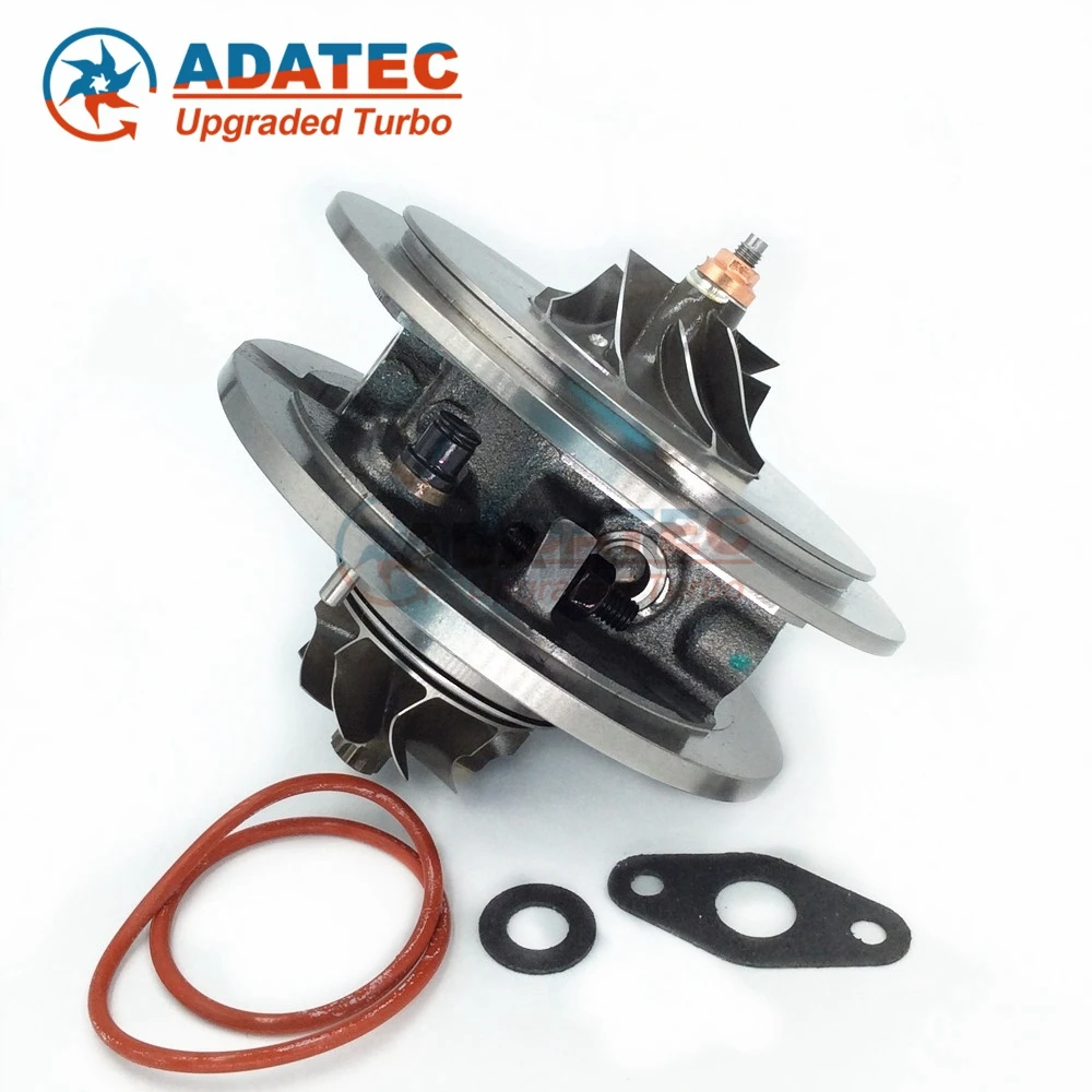 

Турбинный картридж TD04 Turbo 49477-01510 CHRA 25194653 25187703 25185866 для Chevrolet Orlando 2,0 VCDi 96 кВт-130 л.с. FAM Z 2,0