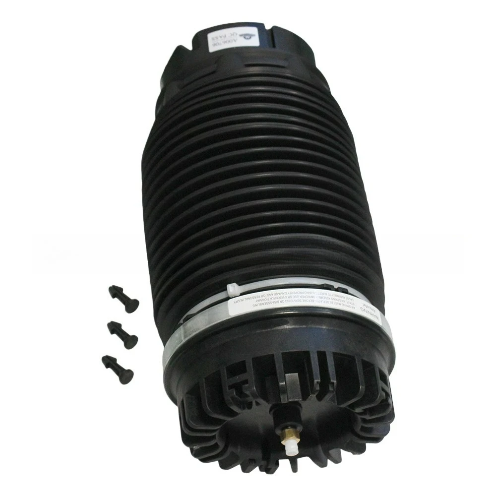 For Dodge Ram1500 2019-2024 New For Ram Rear Air Spring Air Pack 68260938AA