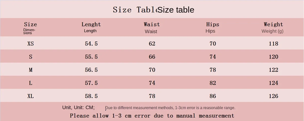 ملابس داخلية مثيرة مطرزة بالدانتيل تيدي ملابس داخلية شفافة شفافة بدون ظهر أشرطة مثيرة قطعة واحدة مغرية للنساء #6