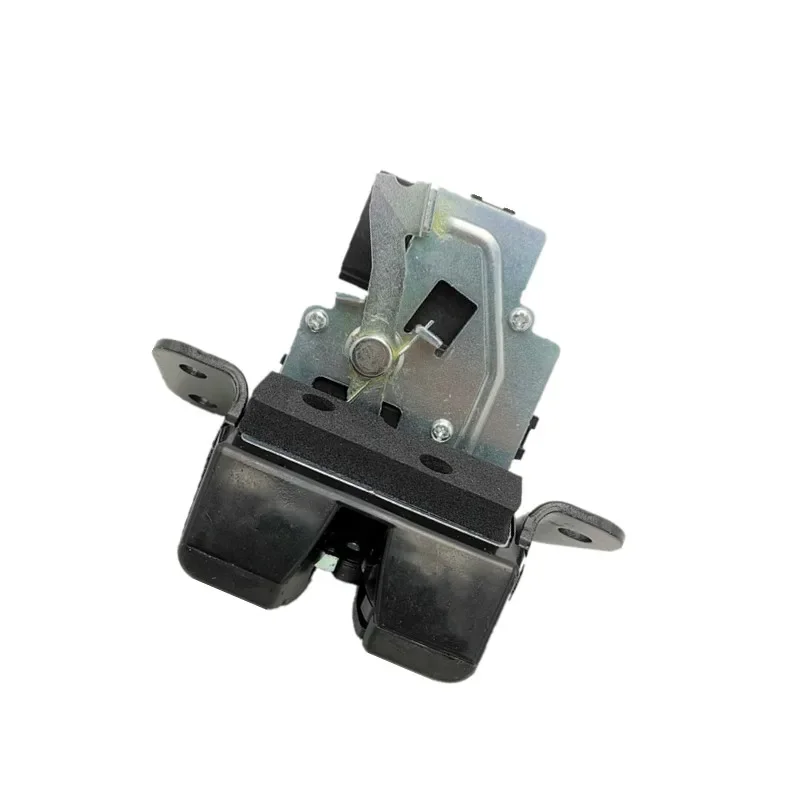 

81230A7500 Tailgate Latch Actuator Trunk Lid Lock 14-18 for Kia Forte