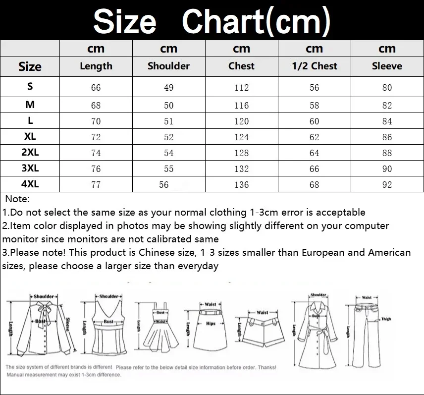 Men Women Waterproof Hiking Jacket Windproof Camping Windbreakers Oilproof Fishing Trekking Jacket Autumn Spring Sport Rain Coat