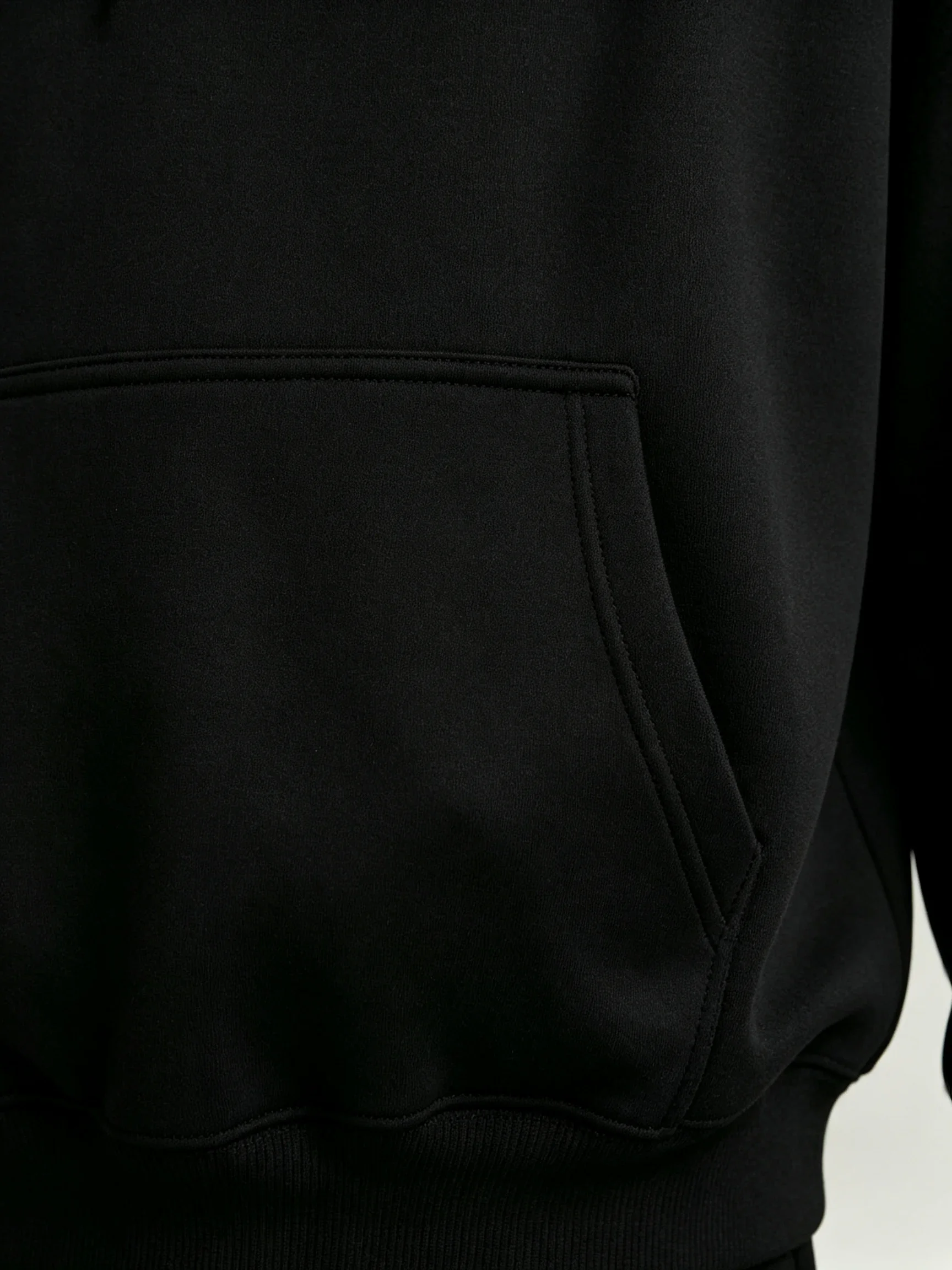Hoodies Aphex Twin Print Mode Streetwear Langarm Herren Damen Sweatshirts Hoodie Harajuku Top Trainingsanzüge Kleidung – Detail 5