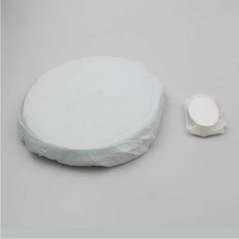 D150F1200 D150F750 DAstronomical Telescope Astronomic Reflection Objective Lens Group Secondary Mirror Accessories