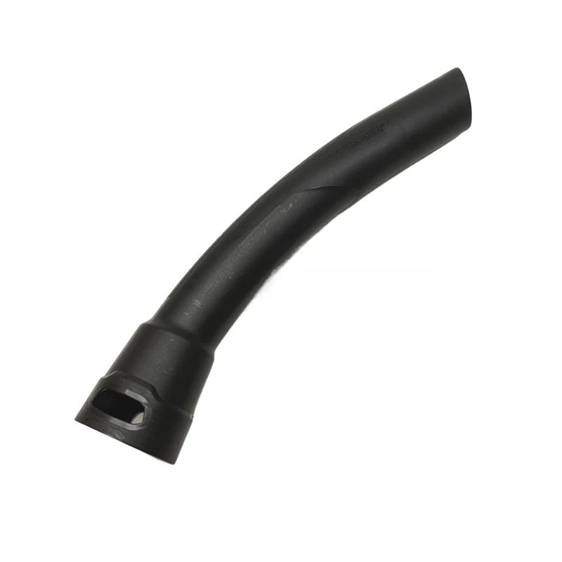 Handle Compatible For Karcher WD4, WD5, WD6, WD3, 1.348-110.0,1.348-111.0,Vacuum Cleaner - Handle Replacement Part