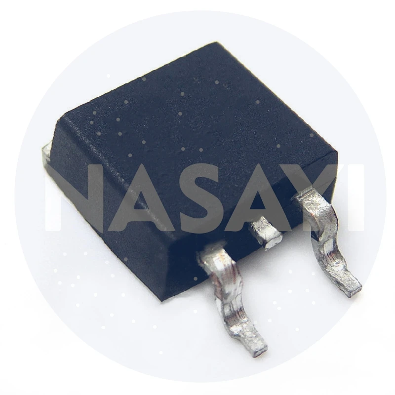 1-100PCS BUK7606-55B BUK7606 EL816A EL816 AT25256B-SSHL-T 25256 FDC658AP 58 HT7150A-1 HT7150A P1703BDG P1703