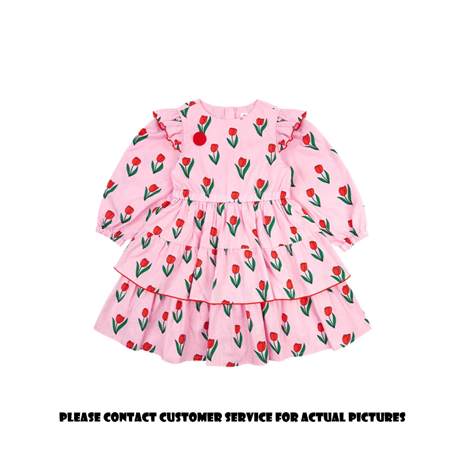BEBE Kids Clothing 2026 Summer Girls Dresses Short Sleeve T-Shirt Shorts Sweatshirts Pants Cotton Cartoon Toddlers Boys Outwear
