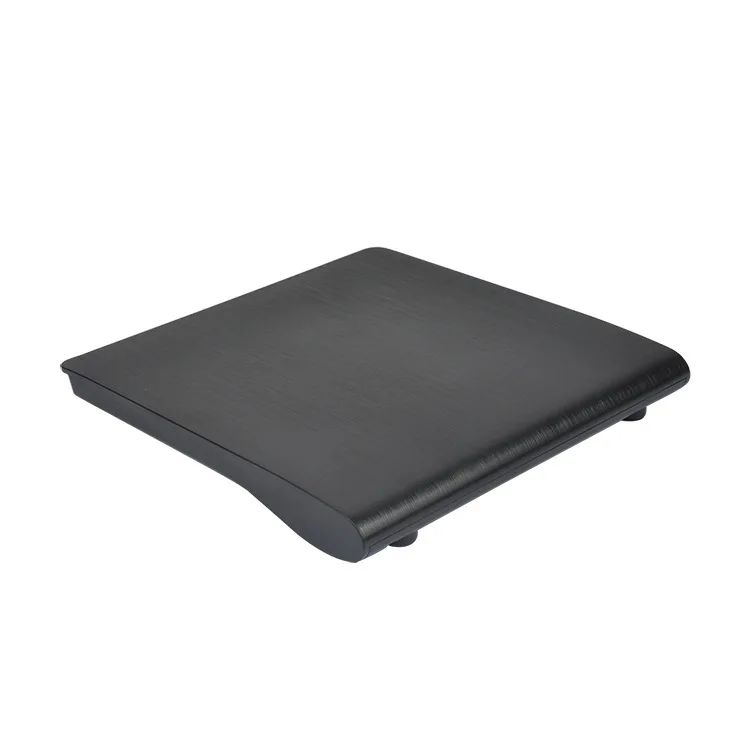 3.0USB & type-c brushed optical drive Blu-ray burner