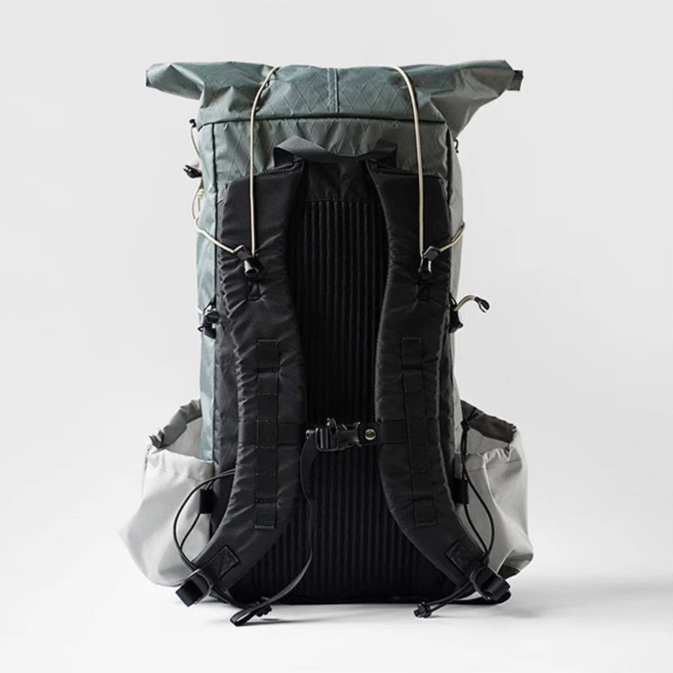Outdoor Travel Backpack Waterproof Camping Backpack Trekking Sports Travel Hiking Lightweight Climbing Backpack