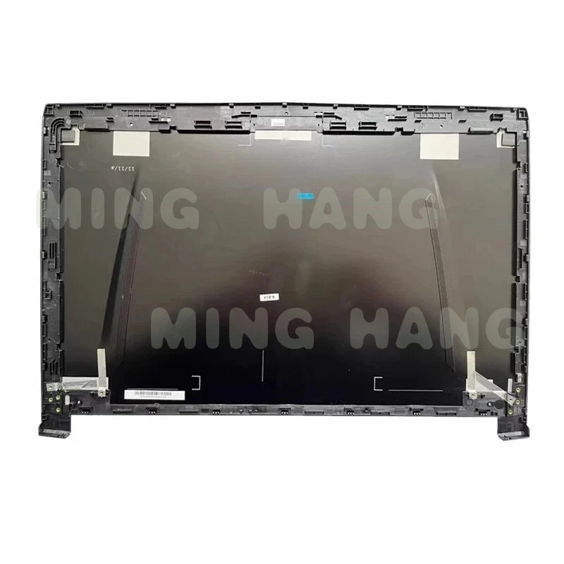 

l New For MSI GT62 GT62VR MS-16L1 MS-16L2 LCD Back Cover Without logo