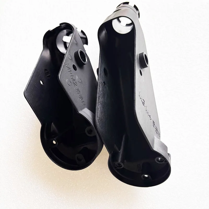 T50 M1 & M2 M3/M4 الجبهة الخلفية الإسكان رذاذ انس شل ل DJI Agras الزراعية ملحقات طائرة بدون طيار حماية النباتات طائرات بدون طيار أجزاء #4