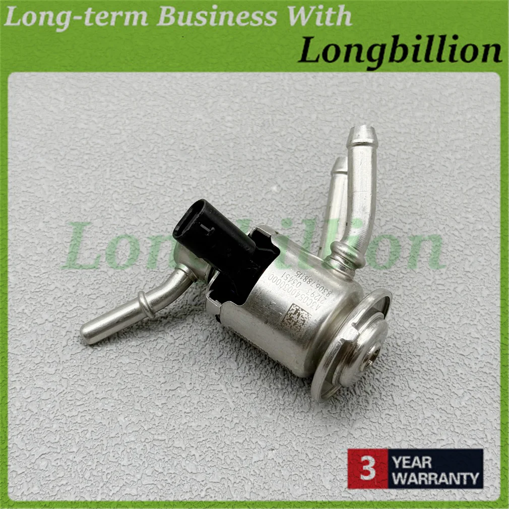 

New OEM Part Number A0004905300 DEF Diesel Injection Nozzle System For Mercedes for Benz