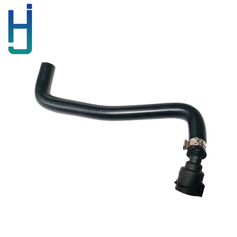 

17127596831 Coolant Hose Suitable for BMW N13 n20 / 1234 Series F20 f35 f34 f32 17127596832