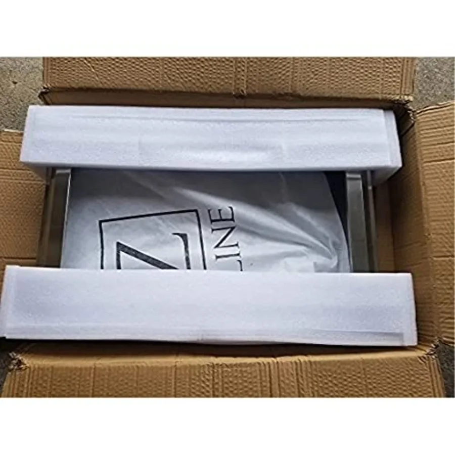 Zline CM2KECOM Crow… - image