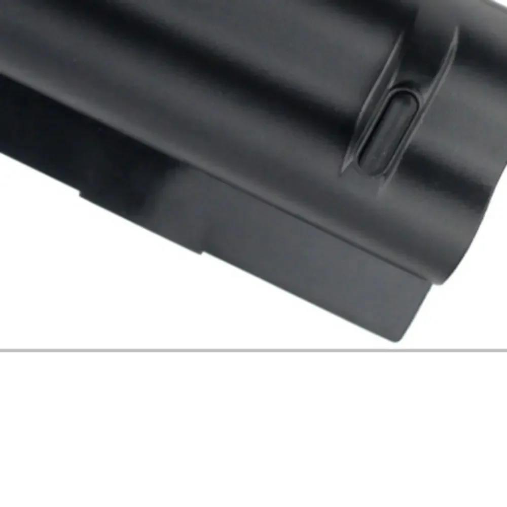 4400mah New   For Lenovo U160 S10-3 U165 S100 S110 m13  Batteries Laptop battery